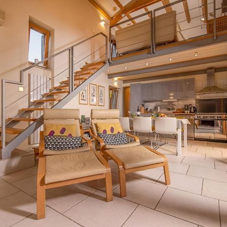 Villa Emili In Medulin - Haus Fuer 4-5 Personen エクステリア 写真
