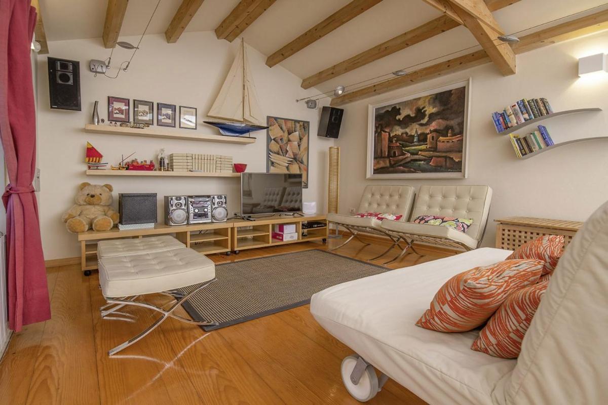 Villa Emili In Medulin - Haus Fuer 4-5 Personen エクステリア 写真